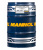 Масло моторное Mannol Energy Formula PD 5W-40 60 л MANNOL 55131