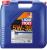 Масло моторное Liqui Moly Special Tec LL 5W-30 20л Liqui Moly 1194