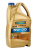 Моторное масло RAVENOL 4014835732353 DXG SAE 5W-30 5л RAVENOL 4014835732353