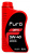 Масло моторное Furo OPTI 5W-40 900 мл 5W40FR004 FURO 5W40FR004