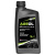 Масло моторное Areol ECO Protect C-4 5W-30 1 л AREOL 5W30AR123