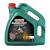 Масло моторное Castrol Кастрол Magnatec Stop-Start 5W-30 C2 4 л CASTROL CASTROL5W30MAGNATECSTOPSTARTC24