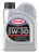 Моторное масло Meguin MEGOL SURFACE PROTECTION 5W-30 1л MEGUIN 3193