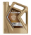 Роснефть Magnum Maxtec 10W-40 5л РОСНЕФТЬ ROSNEFT10W40MAGNUMMAXTEC5