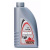Масло моторное Hexol 5W-30 SYNLINE ULTRADIESEL DPF 1л Hexol HEXOL5W30SYNLINEULTRADIESELDPF1
