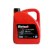 Масло моторное Divinol Syntholight 0W-40 5л 49530K007 DIVINOL 49530K007