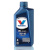 Масло моторное Valvoline ALL CLIMATE 5W-40 1л Valvoline 872282