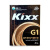 Масло моторное Kixx G1 Neo 0W-20 4л KIXX L205544TE1
