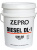 Масло моторное Idemitsu Zepro Diesel DL-1 5W30 ACEA C2-08 20л Idemitsu 2156020