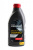 Масло моторное Favorit Active Protect Mineral Oil 20W-50 1л FAVORIT 98875