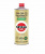 Моторное масло Mitasu Moly-Trimer Hybrid SM 0W-20 1 л MITASU MJM021
