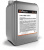 Масло моторное G-Energy G-Profi MSK 15W-40 20 л G-ENERGY 253130022