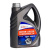 Масло моторное Lotos MOTOR CLASSIC SEMISYNTETIC SG/CE 10W-40 5л Lotos MOTORCLASSICSEMISYNTETICSGCE10W405L