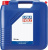 Масло моторное Liqui Moly Special Tec AA 5W-20 20л LIQUI MOLY 3834