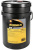 Масло моторное Shell Rimula R4 Multi 10W-30 550041354 20л SHELL 550041354