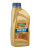 Моторное масло RAVENOL 4014835790117 Turbo VST 5W-40 1л RAVENOL 4014835790117