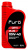 Масло моторное Furo OPTI PLUS 10W-40 900 мл 10W40FR008 FURO 10W40FR008