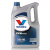 Масло моторное Valvoline SynPower 5W-40 5л