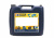 Масло моторное SWD Rheinol Primus HDC 5W-40 20 л SWD RHEINOL 31167280
