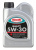 Моторное масло Meguin MEGOL QUALITY 5W-30 1л MEGUIN 6566