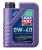 Масло моторное Liqui Moly SYNTHOIL HIGH TECH 5W-30 4л Liqui Moly 20958