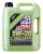 Масло моторное Liqui Moly Molygen New Generation 5W-20 5л LIQUI MOLY 8540