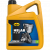 Масло моторное Kroon-Oil Helar FE LL-04 0W-20 5л 32498 Kroon-Oil 32498
