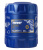 Масло моторное Mannol 7511 Energy 5W-30 20 л MANNOL 56888