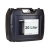 Масло моторное Avista Pure Evo CK-4 10W-30 20л Avista 172025