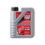 Масло моторное Liqui Moly 1505 2T Synth Street Race 1л LIQUI MOLY 1505
