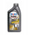 Масло моторное Mobil Мобил Super 3000 X1 Diesel 5W-40 1л Mobil 152573