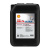 Масло моторное Shell Helix Ultra Professional AS-L 0W-20 550054608 20л SHELL 550054608