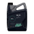 Масло моторное Avista Pace SN 5W-30 4л Avista 172651