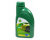 Масло моторное BP Visco 3000 10W-40 1л BP 157F38