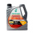 Масло моторное Petronas Sprinta F500 4T 10W-40 4л Sprinta 73045K1YEU