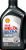 Масло моторное Shell Helix Ultra Professional AS-L 0W-20 1 л 550055735 SHELL 550055735