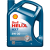 Масло моторное Shell Helix HX7 5W-30 4 л 550040304 SHELL 550040304