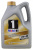 Масло моторное Mobil Мобил 1 FS 0W-40 5 л MOBIL MOBIL0W405Л