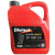 Масло моторное DIVINOL 49710K007 Syntholight LV 0W-20 5л DIVINOL 49710K007