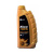 Масло моторное Kixx Gold SL 10W-40 1л KIXX L5316AL1E1