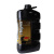 Масло моторное Eni I-SIGMA MONOGRADE 40 4л ENI ENIISIGMAMONOGRADE404