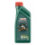 Масло моторное Castrol Кастрол Magnatec Professional A3 10W-40 1л CASTROL 156EBB