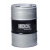 Масло моторное Hexol 5W-40 SYNLINE SprintPlus 60л Hexol Hexol5W40SYNLINESprintPlus60