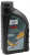 Масло моторное Fuchs Titan Supersyn Longlife Plus 0W-30 601411632 1 л Fuchs 601411632