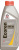 Масло моторное Comma Комма ECOREN 5W-30 1л ECR1L Comma ECR1L
