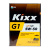 Масло моторное Kixx G1 Plus 5W-50 4л KIXX L210344TE1