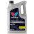 Масло моторное Valvoline SynPower MST FE C2 0W-30 901313 5л Valvoline 901313