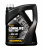 Масло моторное Mannol 7722 Longlife 508/509 0W-20 5 л MANNOL 57016