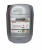 Масло моторное Kraftmax 10W-40 DIESEL SL/CF 20 л KM126/20 KRAFTMAX KM12620
