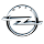 OPEL OPEL